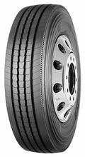 Rehv veoautole Michelin X Multi Z 275/70 R22.5 148/145 L