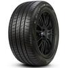 Suverehv Pirelli Scorpion Zero All Season 265/35 R22 102 Y XL FR T0 PNCS