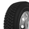Veokite talverehv Hifly HH308A 315/70 R22.5 154/150 L 73 dB