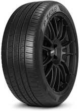 Suverehv Pirelli PZero All Season 275/35 R22 104 W XL PNCS
