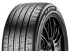 Suverehv Pirelli P Zero (PZ5) 285/40 R22 106 Y XL MO RP