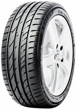Suverehv Sailun Atrezzo ZSR SUV 275/40 R22 108 Y XL