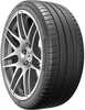 Suverehv Bridgestone Potenza Sport 255/40 R22 103 Y XL NE0 RP
