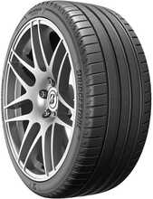 Suverehv Bridgestone Potenza Sport 255/40 R22 103 Y XL NE0 RP