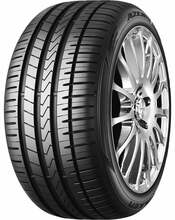 Suverehv Falken Azenis FK510 255/30 R22 95 Y XL BLK