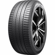 Suverehv Dynamo Street-H Pursuit SUV 275/35 R22 104 W XL RP