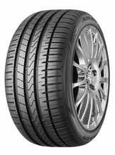 Suverehv Falken Azenis FK510 285/35 R22 106 Y XL 72 dB