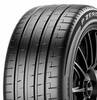 Suverehv Pirelli P Zero PZ5 285/40 R22 106 Y MO-S, PNCS 72 dB