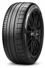 Suverehv Pirelli P Zero Corsa PZC4 255/40 R22 103 Y XL Elect NE0