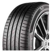 Suverehv Bridgestone Turanza 6 315/30 R22 107 Y XL RP 71 dB