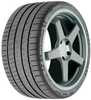 Suverehv Michelin Super Sport 315/25 R23 102 Y XL 75 dB