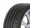 Suverehv Pirelli P Zero PZ5 285/40 R23 107 Y MO-S PNCS