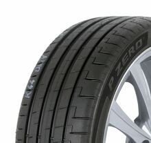 Suverehv Pirelli P Zero PZ5 285/40 R23 107 Y MO-S PNCS