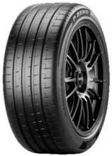 Suverehv Pirelli P Zero (PZ5) 325/35 R23 111 Y MO-S RP PNCS