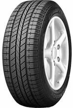 Suverehv Hankook Dynapro HP RA23 225/65 R16 104 T XL LTHA 71 dB