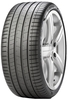 Suverehv Pirelli P Zero (PZ4) 325/35 R23 111 Y MO-S PNCS