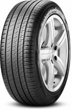 Suverehv Pirelli Scorpion Zero AS A8A XL 325/30 R23 109 Y
