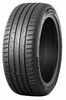 Suverehv Nankang Sportnex AS-3 285/40 R23 111 Y XL EV+