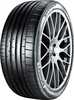 Suverehv Continental ContiSportContact 6 335/30 R23 111 Y XL FR
