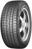 Suverehv Continental CrossContact UHP 305/30 R23 105 W XL FR