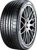 Suverehv Continental SportContact 6 295/35 R23 108 Y XL FR