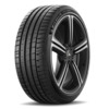 Suverehv Michelin Pilot Sport S 5 275/40 R23 112 Y XL Acoustic LR
