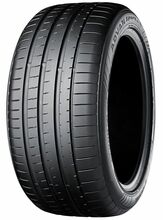 Suverehv Yokohama Advan Sport V107E 275/35 R23 108 Y XL RPB