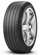 Suverehv Pirelli Scorpion Zero All Season 285/35 R23 107 Y XL A8A PNCS