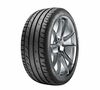 Suverehv Taurus UHP 235/45 R17 94 W