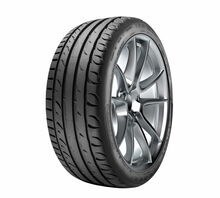 Suverehv Taurus UHP 235/45 R17 94 W