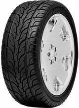Suverehv Sailun Atrezzo SVR LX 295/40 R24 114 V XL 75 dB