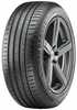 Suverehv Vredestein Ultrac Pro 355/25 R24 110 Y XL