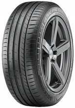 Suverehv Vredestein Ultrac Pro 355/25 R24 110 Y XL