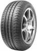 Universaalrehv Leao R701 195/55 R10 98 N C M+S