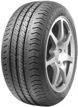 Universaalrehv Leao R701 195/55 R10 98 N C M+S