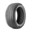 Universaalrehv Royalblack Royal Explorer II 225/45 R17 94 W
