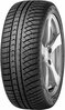 Universaalrehv Sailun Atrezzo 4S 155/65 R13 73 T