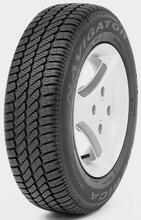 Universaalrehv Debica Navigator 2 165/70 R13 79 T M+S 3PMSF