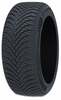 Universaalrehv Westlake Z-401 155/70 R13 75 T 71 dB