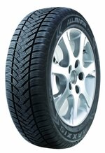 Universaalrehv Maxxis AP2 175/70 R13 82 T