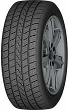 Universaalrehv Aplus A909 AllSeason 175/70 R13 82 T 71 dB