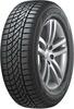Universaalrehv Hankook Kinergy 4S H740 155/80 R13 79 T