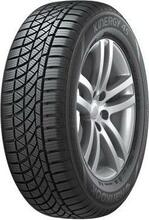 Universaalrehv Hankook Kinergy 4S H740 155/80 R13 79 T