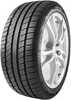 Universaalrehv Goldline GL 4Season 155/70 R13 75 T 71 dB
