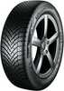 Universaalrehv Continental AllSeasonContact 125/80 R13 65 M 71 dB