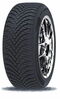 Universaalrehv Goodride Z-401 155/65 R13 73 T