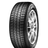Universaalrehv Vredestein Quatrac 5 155/80 R13 79 T