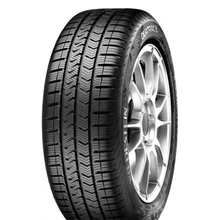 Universaalrehv Vredestein Quatrac 5 155/80 R13 79 T