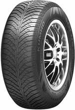 Universaalrehv Kumho Solus 4S HA31 165/70 R13 79 T 4PR