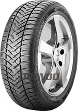 Universaalrehv Maxxis All Season AP2 185/70 R13 86 T